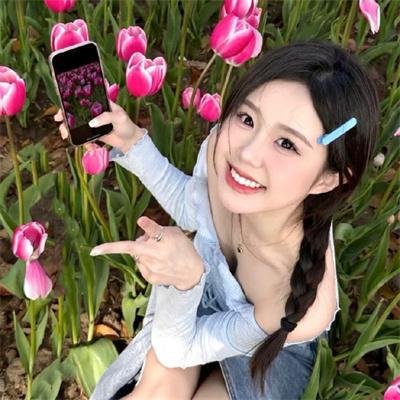 舒莎摇摇