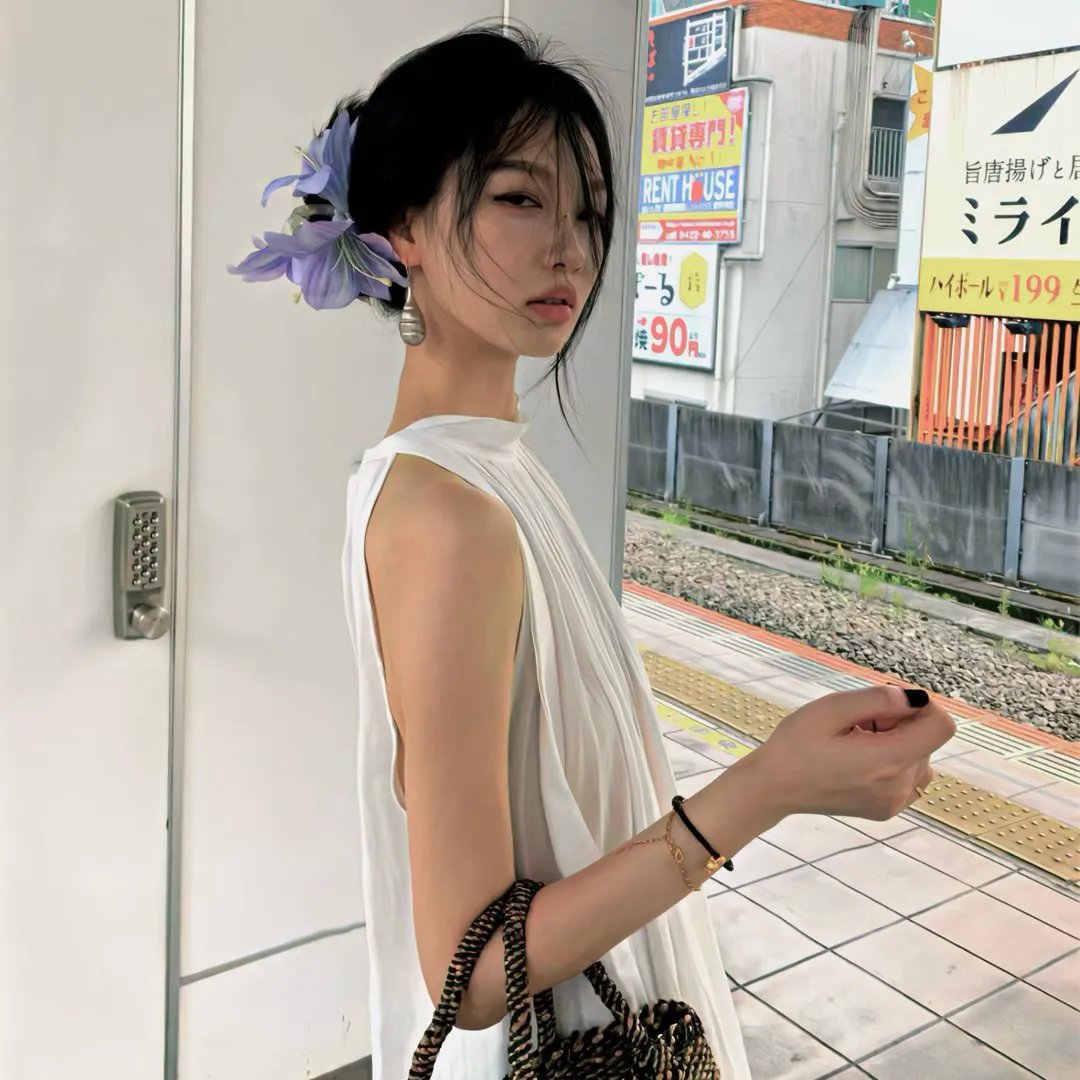 荒漠恶种