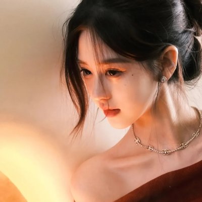 原来你都系