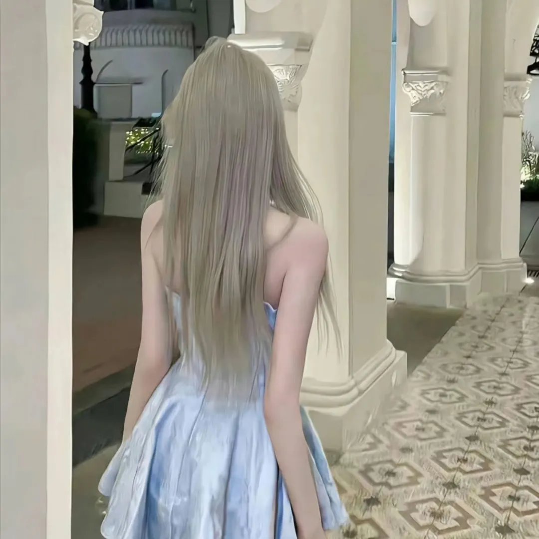 隔膜夫妻