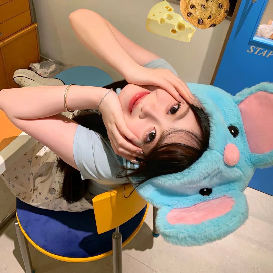 香料