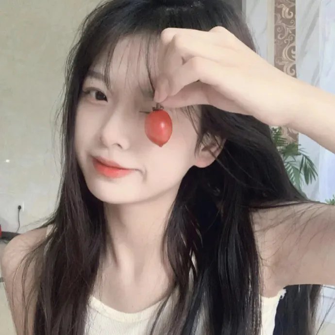 女高怪谈