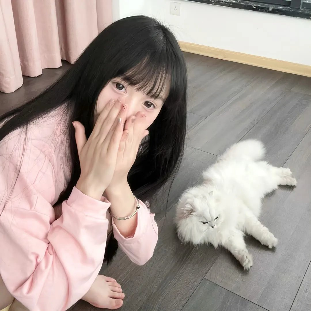 无罪之凶