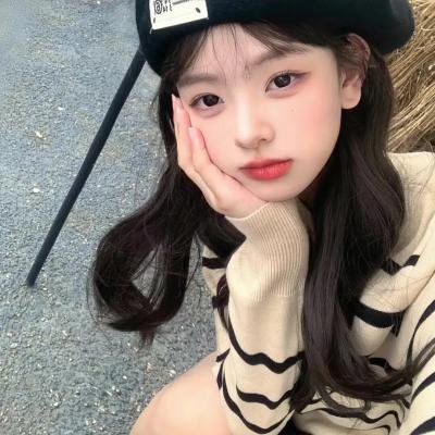 伦敦交际花