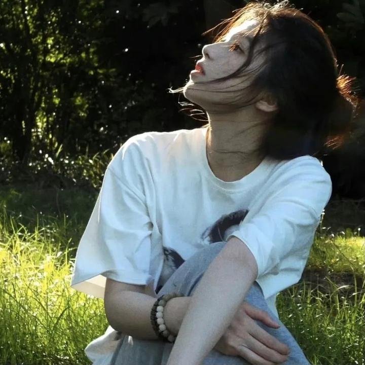 重生丫头狠狠爱