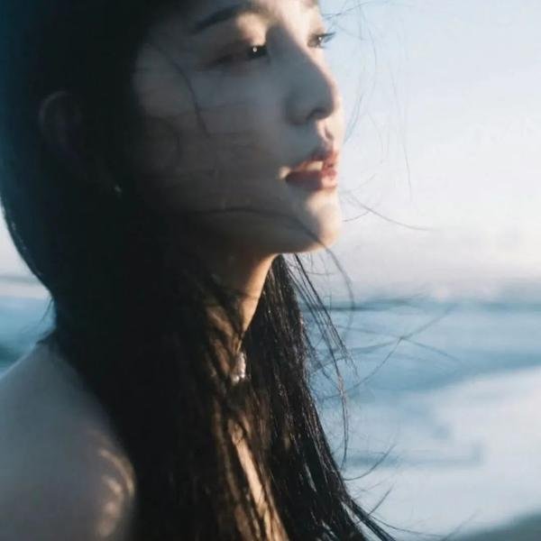 白医生,余生请多指教