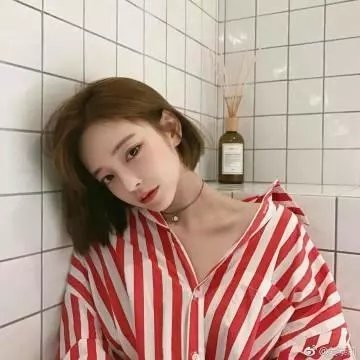 长生秘闻