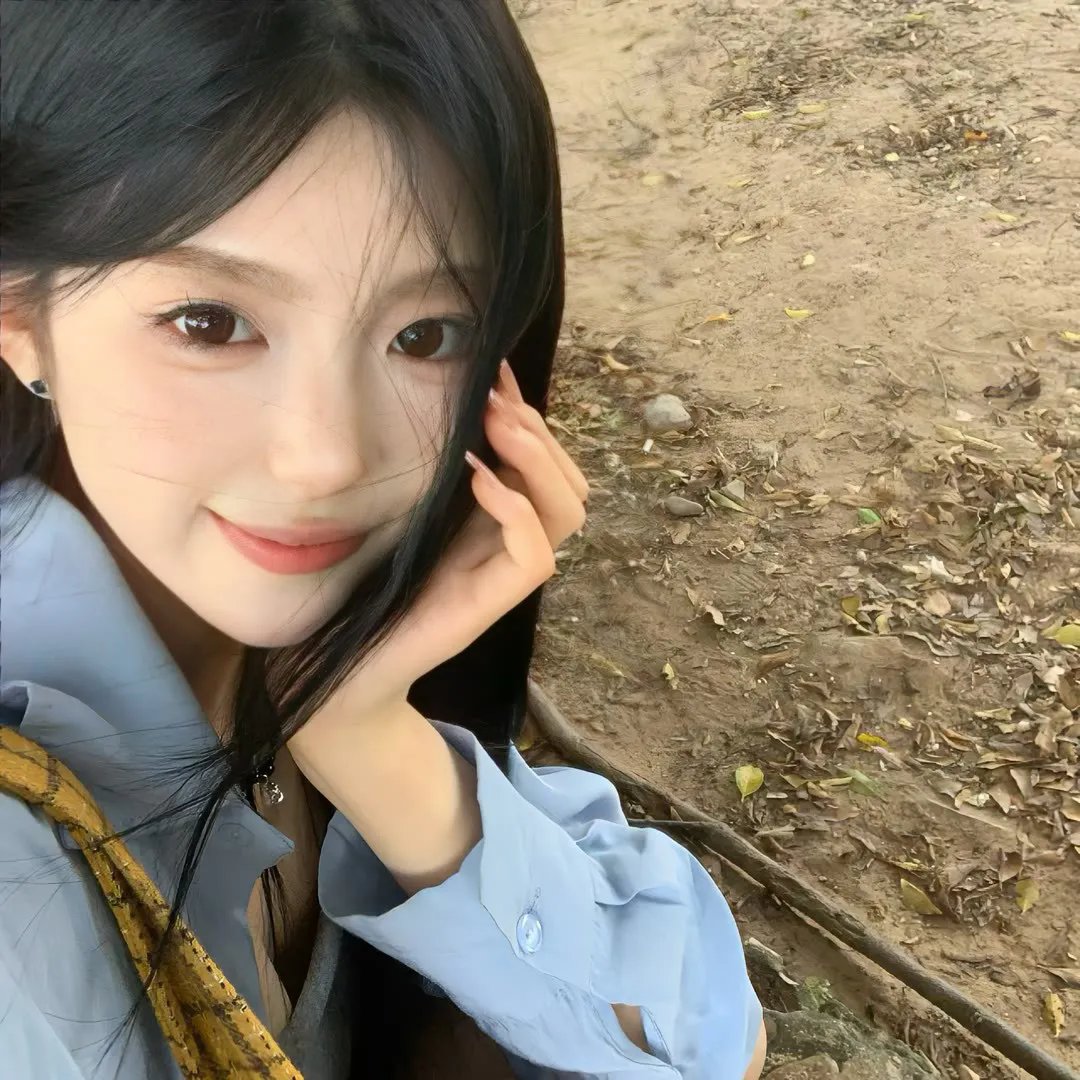 杜鹃的婚约