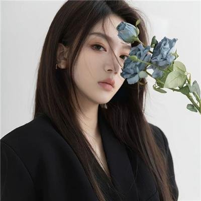 俘虏2022