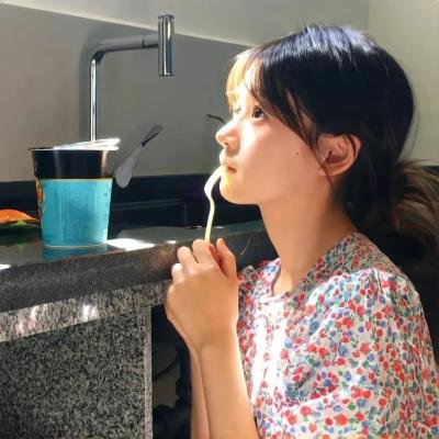 佩吉巷的火枪手