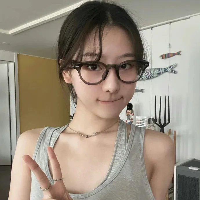 猫咪不跳舞