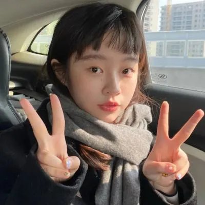 荒野心家园