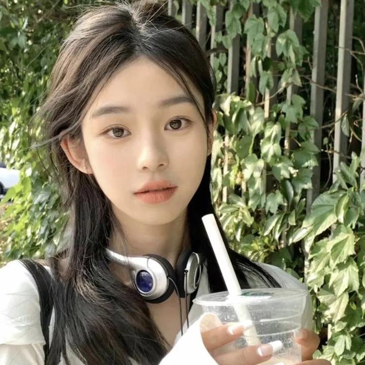 阿松第三季