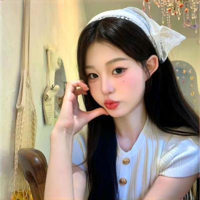 蛮荒的童话