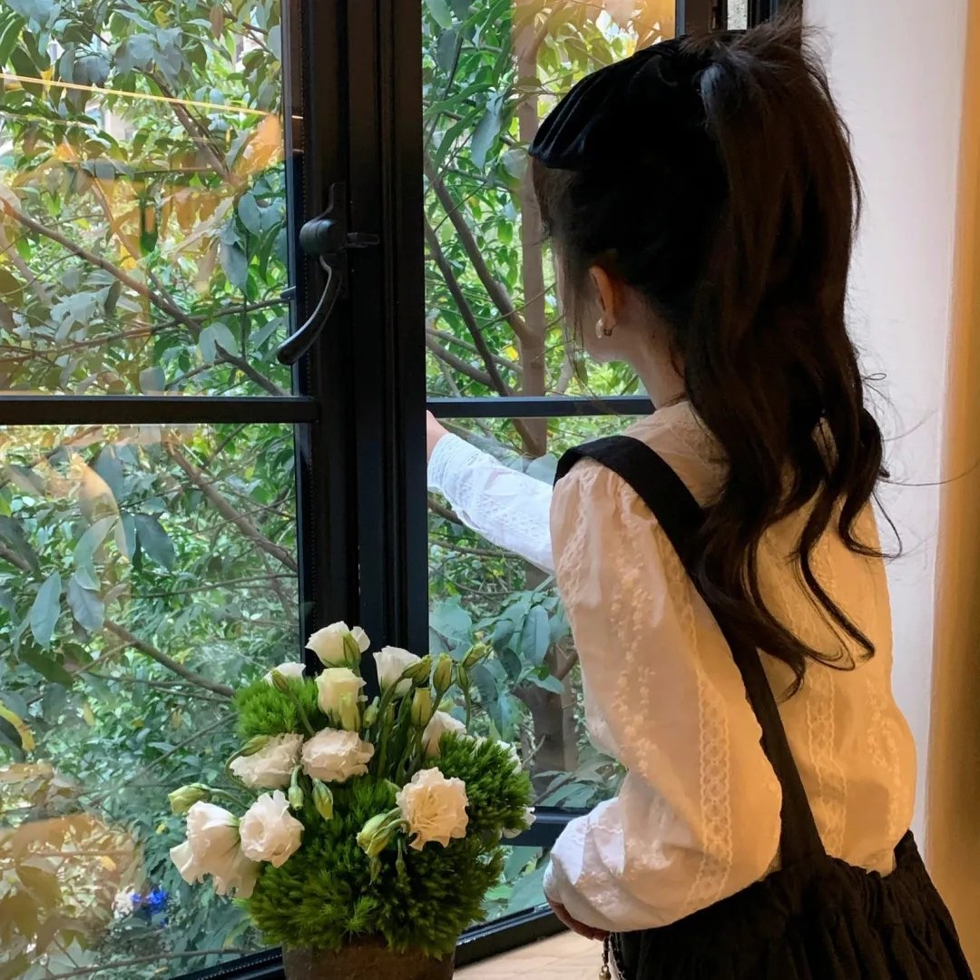 抓啄木鸟