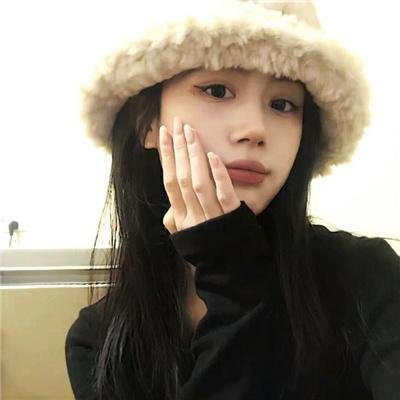 赖猫的狮子倒影