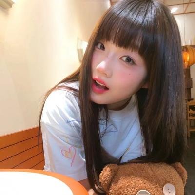 连环情杀案